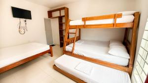 Φωτογραφία από το άλμπουμ του Cabaña Datalu 2 σε Covenas