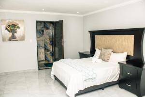 Fotografie z fotogalerie ubytování Silver Lake Lodge Rustenburg v destinaci Rustenburg