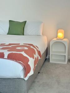 悉尼Melrose park olympic stay FREE parking的相册照片 更多6张照片