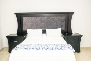 Fotografie z fotogalerie ubytování Silver Lake Lodge Rustenburg v destinaci Rustenburg