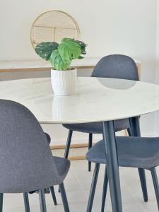 悉尼Melrose park olympic stay FREE parking的相册照片