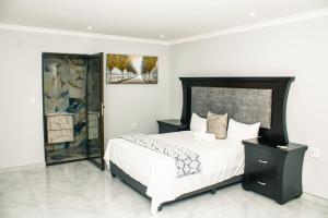 Fotografie z fotogalerie ubytování Silver Lake Lodge Rustenburg v destinaci Rustenburg