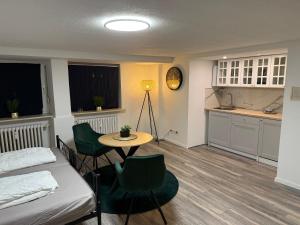 Φωτογραφία από το άλμπουμ του Golden Nest σε Heiligenhaus