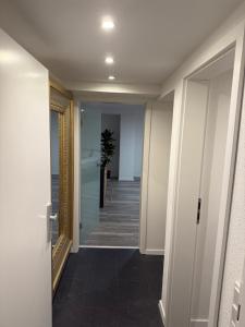 Φωτογραφία από το άλμπουμ του Golden Nest σε Heiligenhaus