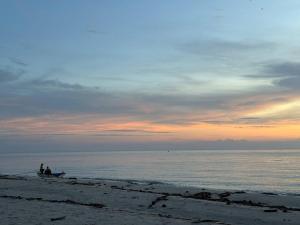 Φυσικό τοπίο κοντά σε αυτός ο ξενώνας +2 φωτογραφίες