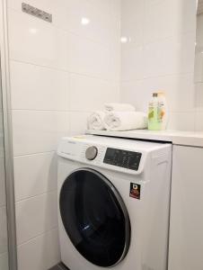 Φωτογραφία από το άλμπουμ του HENNIINA V New & Modern στο Όουλου +2 φωτογραφίες