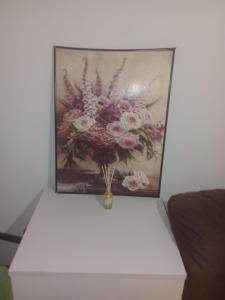 Φωτογραφία από το άλμπουμ του Новобудова Стрийська Автовокзал Кінг Крос Ашан στο Λβιβ