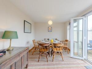 Et opholdsområde på 3 Bed in Bridport oc-78089