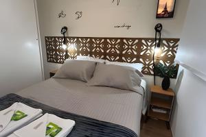 Fotografie z fotogalerie ubytování Apto com varanda a 5min Tokio Marine v Sao Paulu