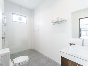 Fotografie z fotogalerie ubytování Boutique Pool Villa v destinaci Mae Nam