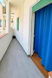 Fotografie z fotogalerie ubytování Stella di mare v destinaci Isola delle Femmine