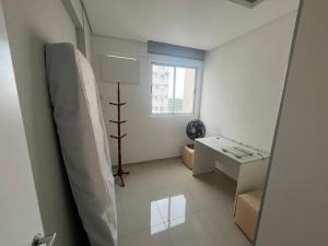 Φωτογραφία από το άλμπουμ του Vita Residencial Clube - Flat 3 Quartos por Yolo στη Recife