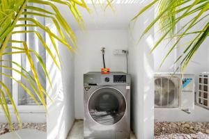 Φωτογραφία από το άλμπουμ του Caya Erasmus 20 σε Tanki Lender