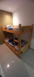 صورة لـ Bau 420 HOSTAL في كالي