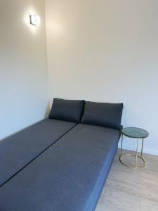 Χώρος καθιστικού στο Nids calmes FLYHOME - 7mins à pied de gare - Mi Disney et Paris