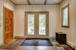 Fotografie z fotogalerie ubytování View and access to Lake Orford - Spa - Australe v destinaci Austin