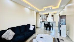 Fotografie z fotogalerie ubytování Lake view Almor Signature Stays Munyonyo v destinaci Kampala