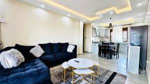 Fotografie z fotogalerie ubytování Lake view Almor Signature Stays Munyonyo v destinaci Kampala + 21 fotografií