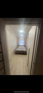 ギュムリにあるHyuratunの屋根裏部屋 ベッド1台付