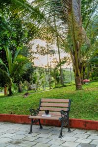 Gallery image of Exuberance Villa in Batheri