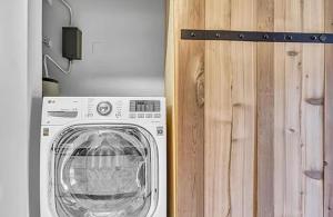 Φωτογραφία από το άλμπουμ του Balcony Views to Gatlinburg σε Gatlinburg +7 φωτογραφίες