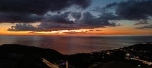 Billede fra billedgalleriet på Les jardins suspendus des caraibes i Le Carbet + 7 billeder