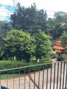 Φωτογραφία από το άλμπουμ του Casa no centro σε Miguel Pereira