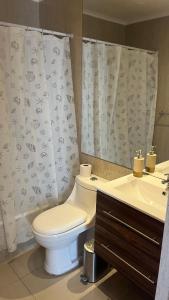 Φωτογραφία από το άλμπουμ του Casa con piscina σε Bahia Inglesa +7 φωτογραφίες