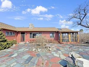 Ảnh trong thư viện ảnh của Seacoast Sanctuary ở Cape Neddick