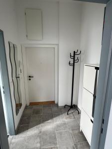 Φωτογραφία από το άλμπουμ του Wohnung 6 Toni σε Oedt