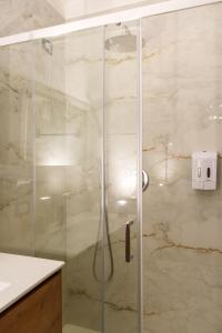 Phòng tắm tại BeB Imperial +88 ảnh