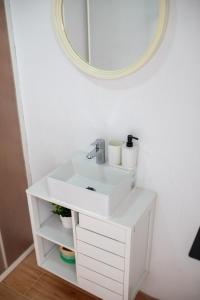 Φωτογραφία από το άλμπουμ του La bodega de la Yaya σε Velez Rubio +19 φωτογραφίες