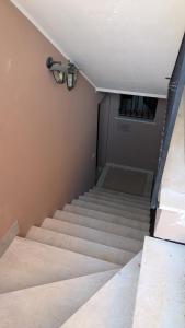 Fotografie z fotogalerie ubytování Casa Diego v destinaci Domus de Maria