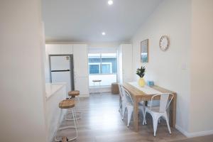 Fotografie z fotogalerie ubytování Tranquil 3-Bed Home Pet-friendly Retreat with Community Pool v destinaci St Georges Basin