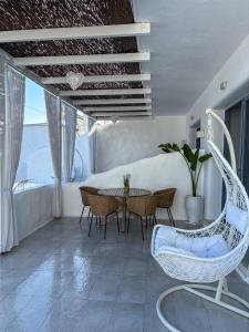 Fotografie z fotogalerie ubytování Rodhéa v destinaci Město Rhodos + 29 fotografií