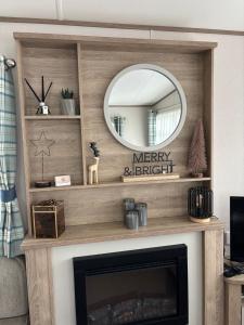 Φωτογραφία από το άλμπουμ του The Little Hide Knaresborough σε Knaresborough