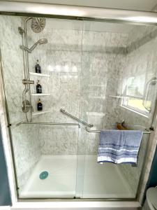 Φωτογραφία από το άλμπουμ του The Allard Getaway σε Rocky Hill