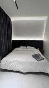 Foto dalla galleria di Aurum Azure a Nizwa