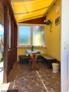 Φωτογραφία από το άλμπουμ του Pecó Kecó σε Rackeve +7 φωτογραφίες