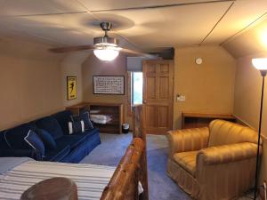 Istumisnurk majutusasutuses The Coral Castle - Gorgeous And Great Location!