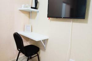 Ảnh trong thư viện ảnh của Budget Stays at Olivia Pines Guesthouse ở Krugersdorp +60 ảnh