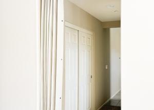 Φωτογραφία από το άλμπουμ του Cozy Quiet Room, Easy FWY60 Access, Near UCR & ONT Airport 