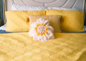 Φωτογραφία από το άλμπουμ του Cozy Quiet Room, Easy FWY60 Access, Near UCR & ONT Airport  +6 φωτογραφίες