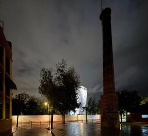 Fotografie z fotogalerie ubytování Corrigan Estudio v destinaci Pinto