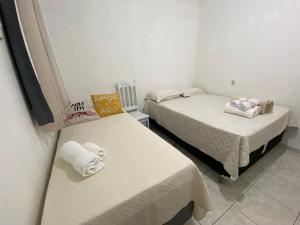 Gallery image of COP 30 - Imóvel Próximo ao Aeroporto e ao Hangar - 02 in Belém