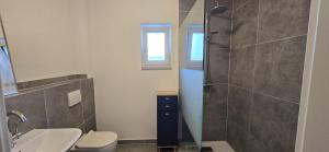 Fotografie z fotogalerie ubytování Ferienwohnung in Obrigheim v destinaci Obrigheim