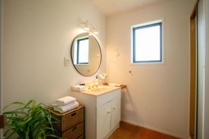 Fotografie z fotogalerie ubytování Relax on Williamson - Whangamata v destinaci Whangamata + 21 fotografií