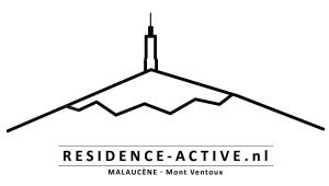 Fotografie z fotogalerie ubytování Residence Active v destinaci Malaucène