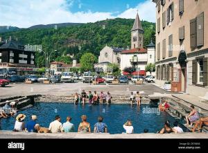 Φυσικό τοπίο κοντά σε αυτό το διαμέρισμα