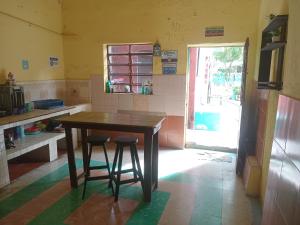 Fotografie z fotogalerie ubytování Hostal República v destinaci Mérida